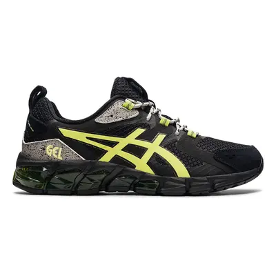 Asics Gel Quantum 180 Černá