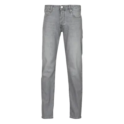 Jack & Jones JJIMIKE JJORIGINAL AM 422 Šedá