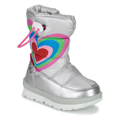 Agatha Ruiz de la Prada APRES SKI Stříbrná