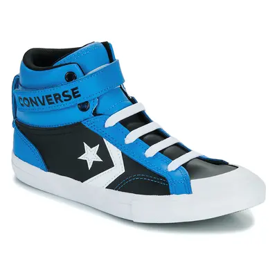 Converse PRO BLAZE Modrá