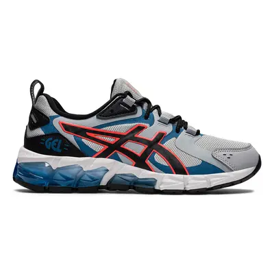 Asics Gel Quantum 180 Gs Šedá