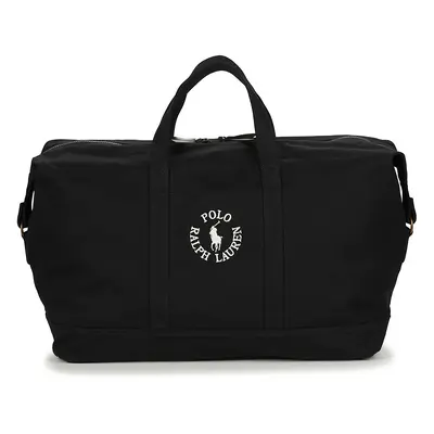 Polo Ralph Lauren DUFFLE-DUFFLE-LARGE ruznobarevne