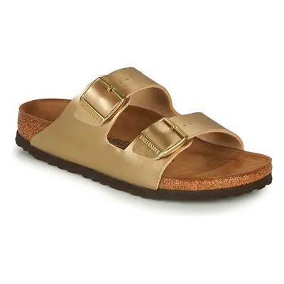 Birkenstock ARIZONA Zlatá