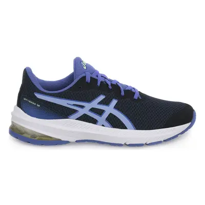 Asics 406 GT 1000 12 GS Modrá