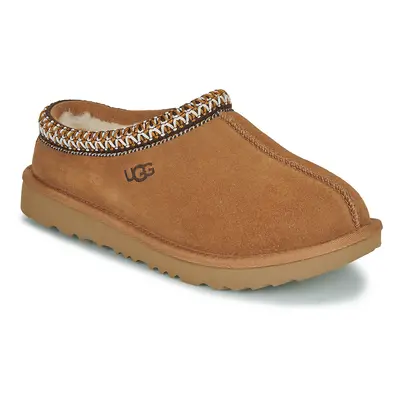 UGG TASMAN II Hnědá (nedostupné)