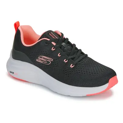 Skechers VAPOR FOAM Černá