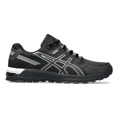 Asics Gel Citrek Černá