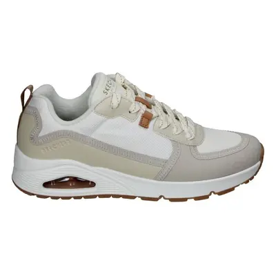 Skechers 183010-OFWT Bílá