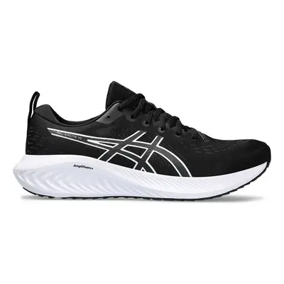 Asics Gel Excite 10 Černá