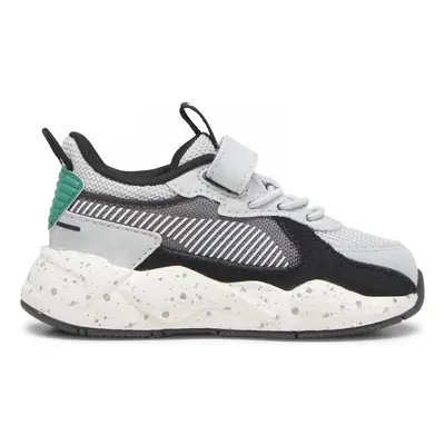 Puma Rs-x street punk ac+ inf Šedá