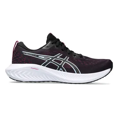 Asics Gel Excite 10 Černá