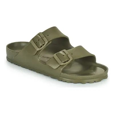 Birkenstock ARIZONA EVA Khaki