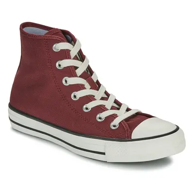 Converse CHUCK TAYLOR ALL STAR Bordó