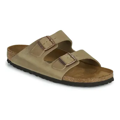 Birkenstock ARIZONA Khaki