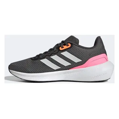 adidas HP7564 Šedá