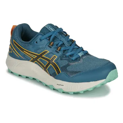 Asics GEL-SONOMA 7 Modrá