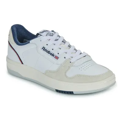 Reebok Classic PHASE COURT Bílá