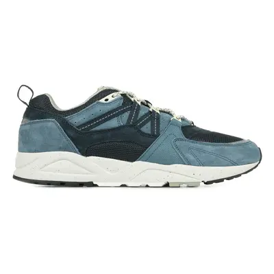 Karhu Fusion 2.0 Modrá