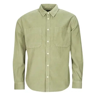 Only & Sons ONSALP Khaki