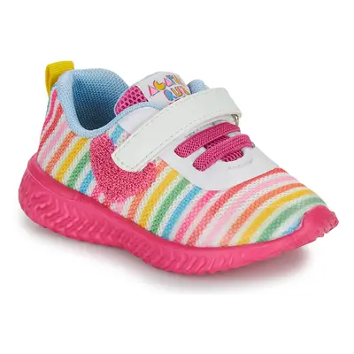 Agatha Ruiz de la Prada DEPORTIVO CORAZON ruznobarevne