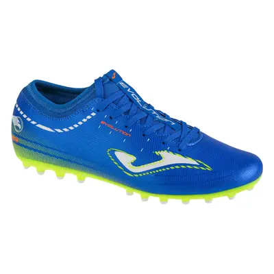 Joma Evolution 24 AG EVOS Modrá