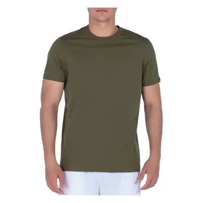 Joma Desert Tee Zelená