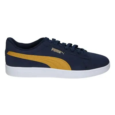 Puma 390984-11 Modrá