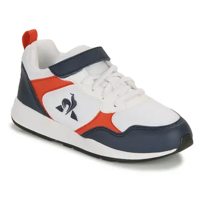 Le Coq Sportif R500 KIDS ruznobarevne