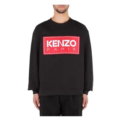 Kenzo Paris Černá