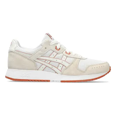 Asics Lyte Classic Béžová