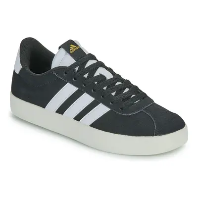 adidas VL COURT 3.0 Černá