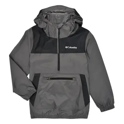 Columbia BLOOMINGPORT WINDBREAKER ruznobarevne