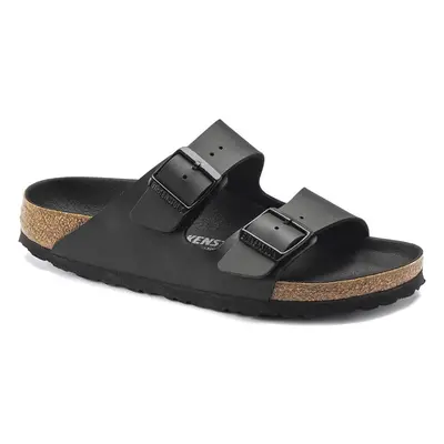 Birkenstock 1019069 Černá