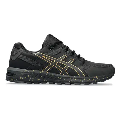 Asics Gel Citrek Černá