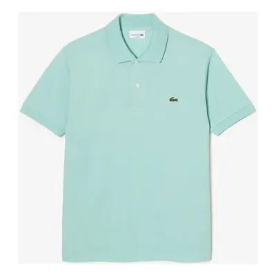 Lacoste L.12.12 Zelená