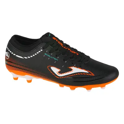 Joma Evolution 24 EVOS FG Černá