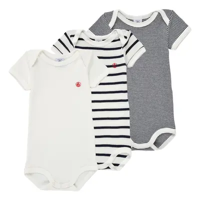 Petit Bateau LOLO ruznobarevne