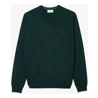 Lacoste AH1990 00 Zelená