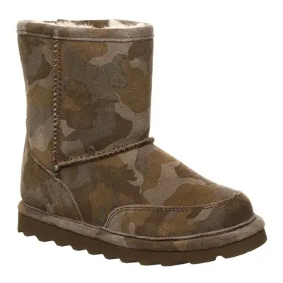 Bearpaw 25900-20