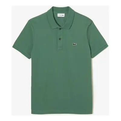 Lacoste L.12.12 Zelená