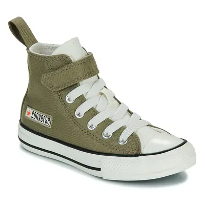 Converse CHUCK TAYLOR ALL STAR 1V Khaki