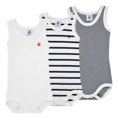 Petit Bateau ARMIN ruznobarevne