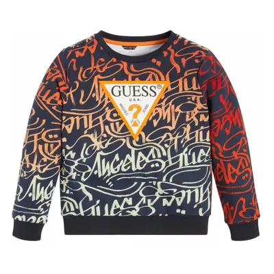 Guess LS ACTIVE TOP ruznobarevne