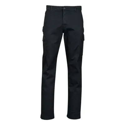 Columbia Pacific Ridge Cargo Pant Černá