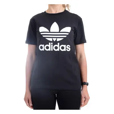 adidas GN2896 Černá (nedostupné)