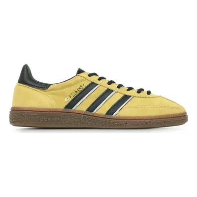 adidas Handball Spezial Žlutá