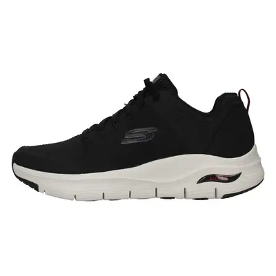 Skechers 232200 Černá