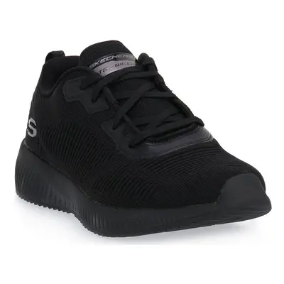 Skechers BBK SQUAD Černá