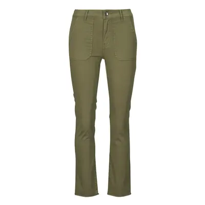 Les Petites Bombes INDIANA Khaki