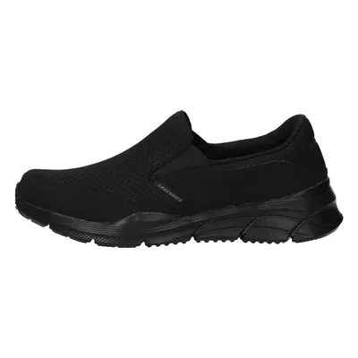 Skechers 232017 Černá